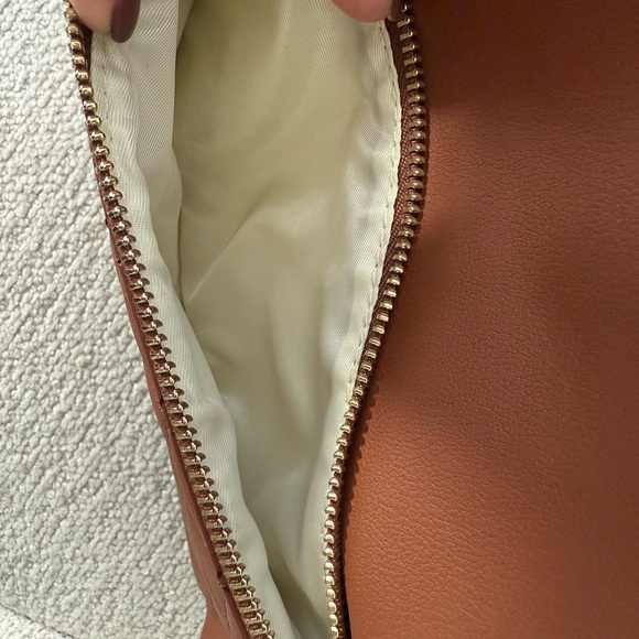 Quilted Backpack - Picture 13 of 15